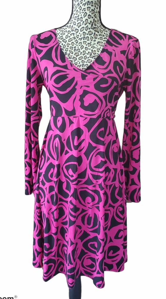 Motherhood maternity